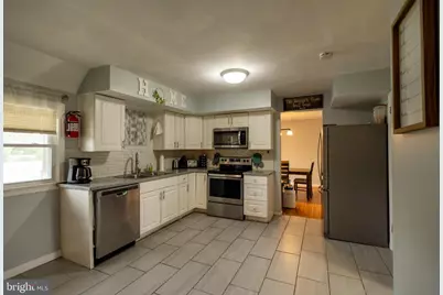 910 Hill Lane, Millville, NJ 08332 - Photo 3