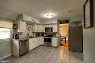 910 Hill Ln, Millville, NJ 08332 - Photo 3