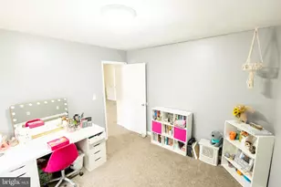 910 Hill Ln, Millville, NJ 08332 - Photo 17