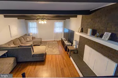 910 Hill Lane, Millville, NJ 08332 - Photo 5