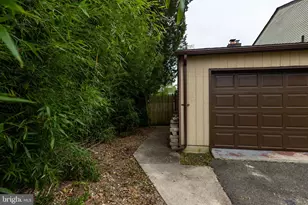 910 Hill Ln, Millville, NJ 08332 - Photo 29