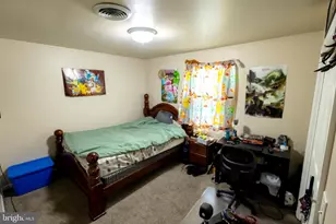 910 Hill Ln, Millville, NJ 08332 - Photo 19