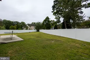 910 Hill Ln, Millville, NJ 08332 - Photo 27