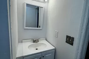 323 E Vine St, Millville, NJ 08332 - Photo 13