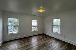 323 E Vine St, Millville, NJ 08332 - Photo 19