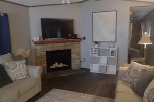 212 New Jersey Ave, Fortescue, NJ 08321 - Photo 11