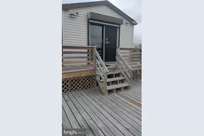 212 New Jersey Avenue, Fortescue, NJ 08321 - Photo 5