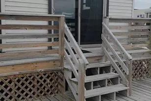 212 New Jersey Ave, Fortescue, NJ 08321 - Photo 5