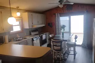 212 New Jersey Ave, Fortescue, NJ 08321 - Photo 9