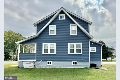 7122 James Moore Road, Port Norris, NJ 08349 - Photo 43