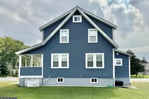 7122 James Moore Rd, Port Norris, NJ 08349 - Photo 43