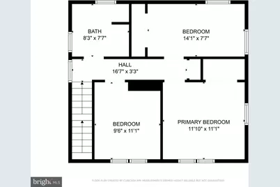 7122 James Moore Road, Port Norris, NJ 08349 - Photo 51