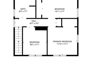 7122 James Moore Rd, Port Norris, NJ 08349 - Photo 51