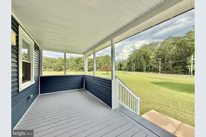 7122 James Moore Road, Port Norris, NJ 08349 - Photo 41