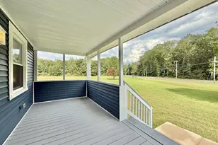 7122 James Moore Rd, Port Norris, NJ 08349 - Photo 41