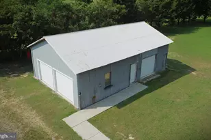 7122 James Moore Rd, Port Norris, NJ 08349 - Photo 3