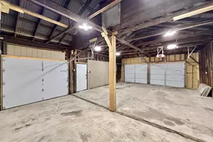 7122 James Moore Rd, Port Norris, NJ 08349 - Photo 29