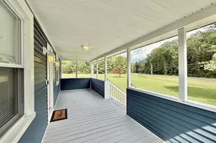 7122 James Moore Rd, Port Norris, NJ 08349 - Photo 39