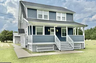 7122 James Moore Rd, Port Norris, NJ 08349 - Photo 45