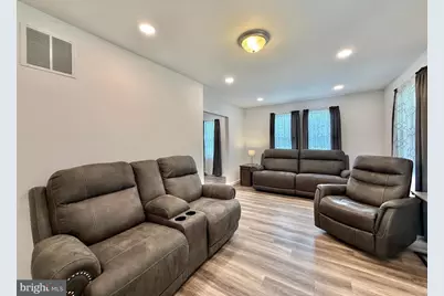 7122 James Moore Road, Port Norris, NJ 08349 - Photo 11