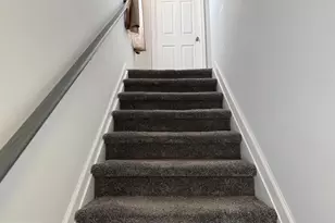 7122 James Moore Rd, Port Norris, NJ 08349 - Photo 15