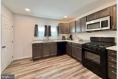 7122 James Moore Road, Port Norris, NJ 08349 - Photo 5