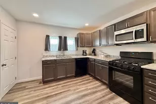 7122 James Moore Rd, Port Norris, NJ 08349 - Photo 5