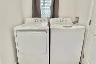 7122 James Moore Rd, Port Norris, NJ 08349 - Photo 9