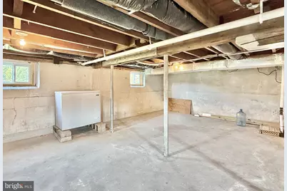 7122 James Moore Road, Port Norris, NJ 08349 - Photo 31