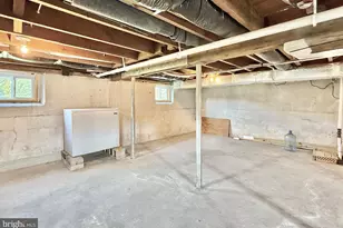 7122 James Moore Rd, Port Norris, NJ 08349 - Photo 31