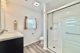 7122 James Moore Rd, Port Norris, NJ 08349 - Photo 23
