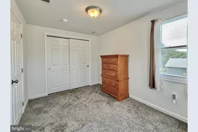 7122 James Moore Road, Port Norris, NJ 08349 - Photo 19