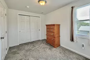 7122 James Moore Rd, Port Norris, NJ 08349 - Photo 19