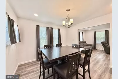 7122 James Moore Road, Port Norris, NJ 08349 - Photo 7