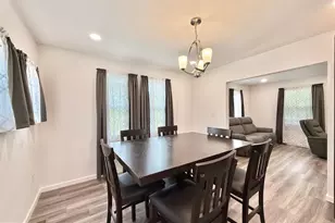 7122 James Moore Rd, Port Norris, NJ 08349 - Photo 7