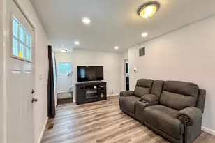 7122 James Moore Rd, Port Norris, NJ 08349 - Photo 13