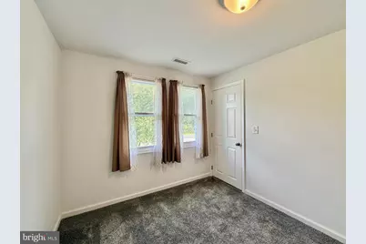 7122 James Moore Road, Port Norris, NJ 08349 - Photo 17