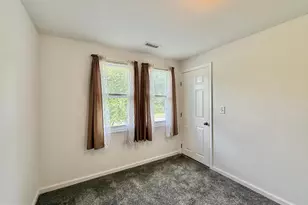 7122 James Moore Rd, Port Norris, NJ 08349 - Photo 17