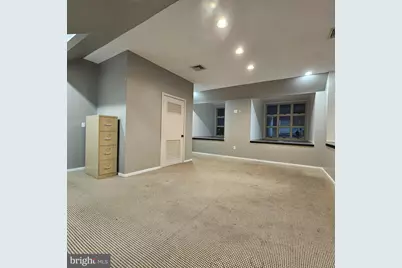 2581 E Chestnut Avenue #A9, Vineland, NJ 08361 - Photo 5