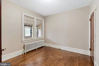 414 Main Street, Dorchester, NJ 08316 - Photo 7