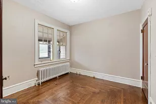 414 Main St, Dorchester, NJ 08316 - Photo 7