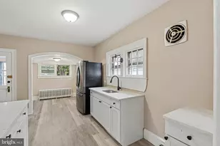 414 Main St, Dorchester, NJ 08316 - Photo 11