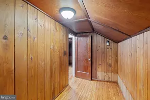 414 Main St, Dorchester, NJ 08316 - Photo 23