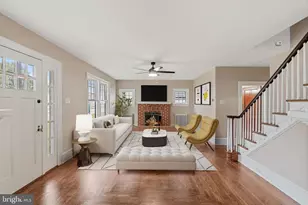 414 Main St, Dorchester, NJ 08316 - Photo 3