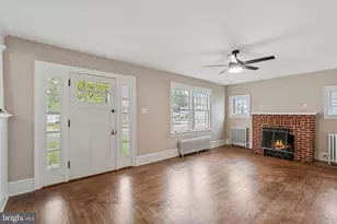 414 Main St, Dorchester, NJ 08316 - Photo 5