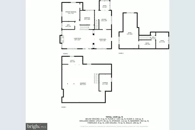 414 Main Street, Dorchester, NJ 08316 - Photo 37