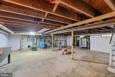 414 Main Street, Dorchester, NJ 08316 - Photo 29