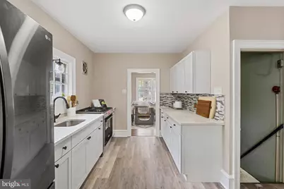 414 Main Street, Dorchester, NJ 08316 - Photo 13