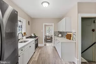 414 Main St, Dorchester, NJ 08316 - Photo 13