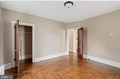 414 Main Street, Dorchester, NJ 08316 - Photo 19